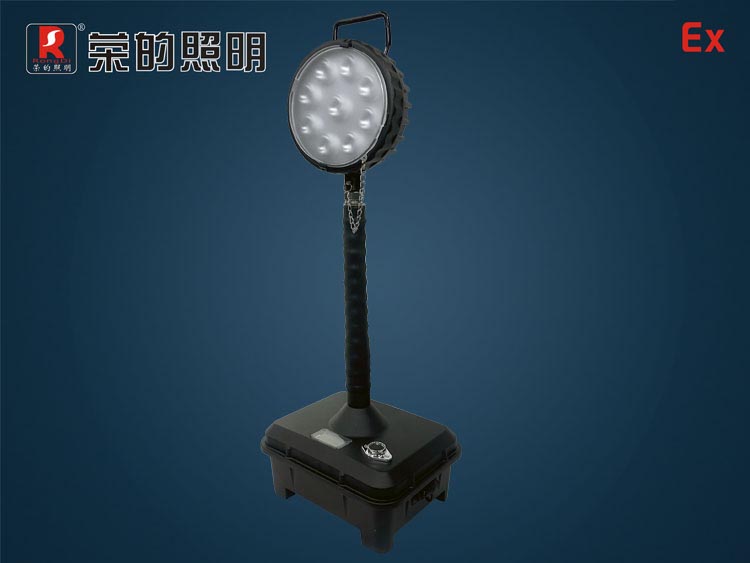 BR6105,pʽƄӹ,Ƅӹ